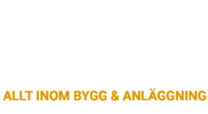 MTsydlogo-vit-8-300x164-1
